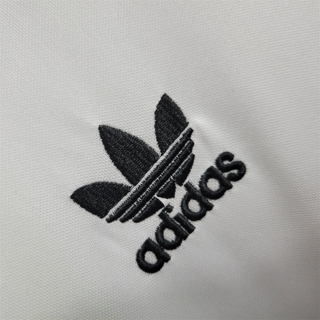 Germany 1990 Special Shirt