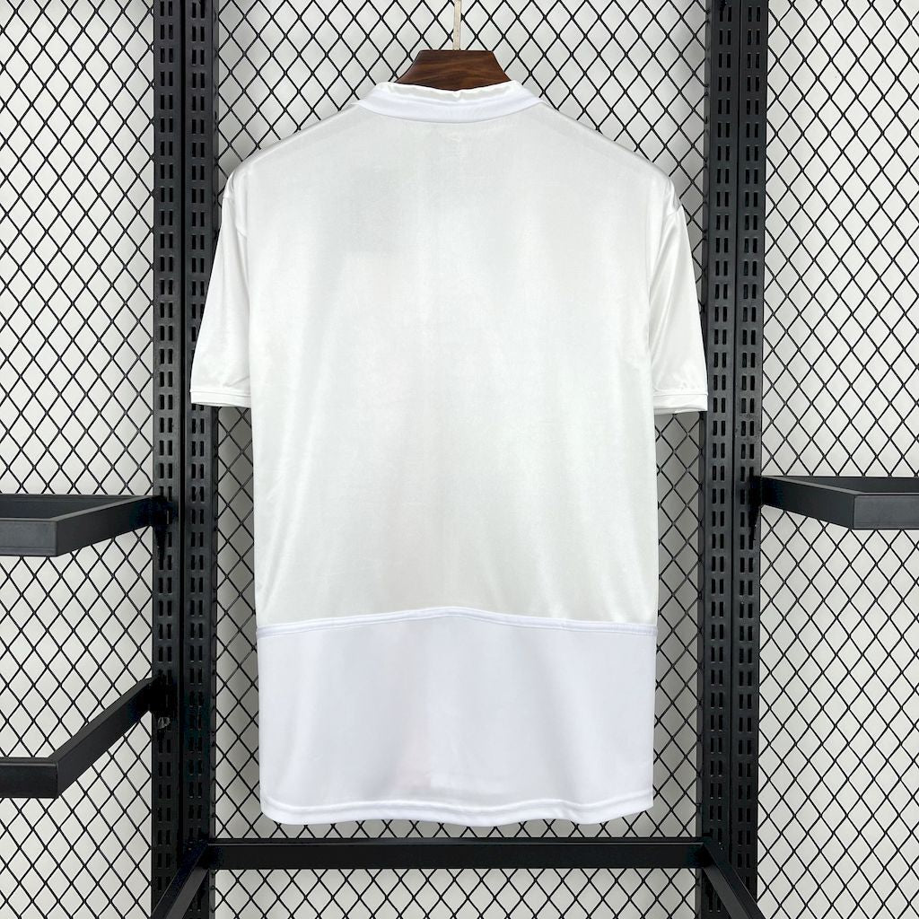 PSG 02/03 Away Shirt