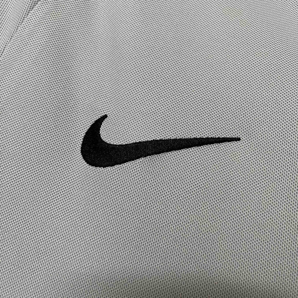 Flamengo 08/09 Goalkeeper Shirt