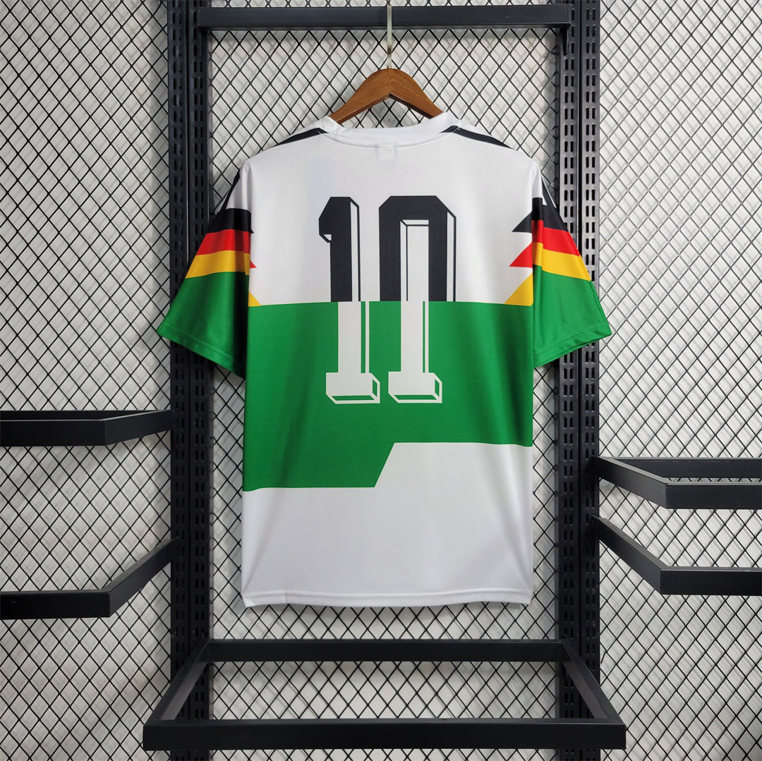 Germany 1990 Special Shirt