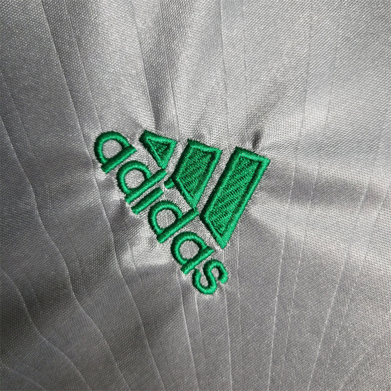 Palmeiras 2015 Third Shirt