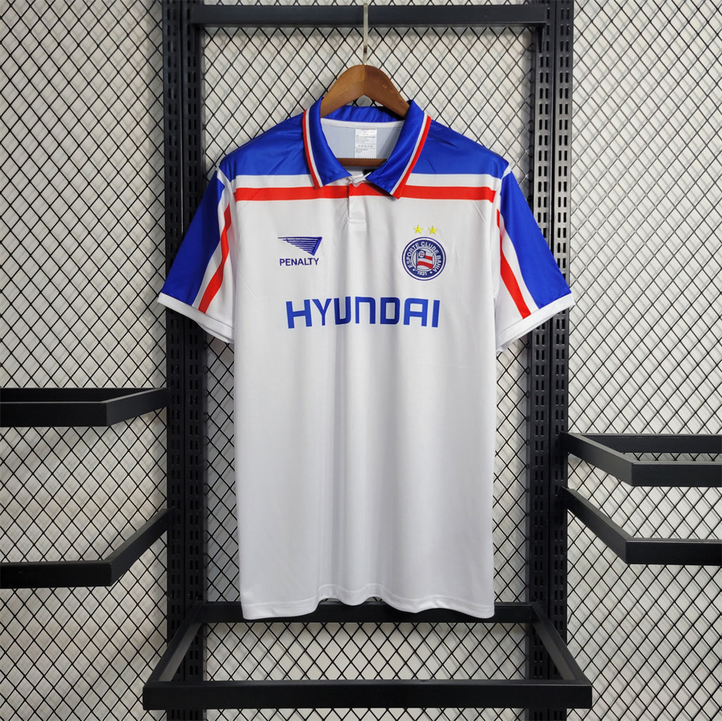 Bahia 1998 Home Shirt