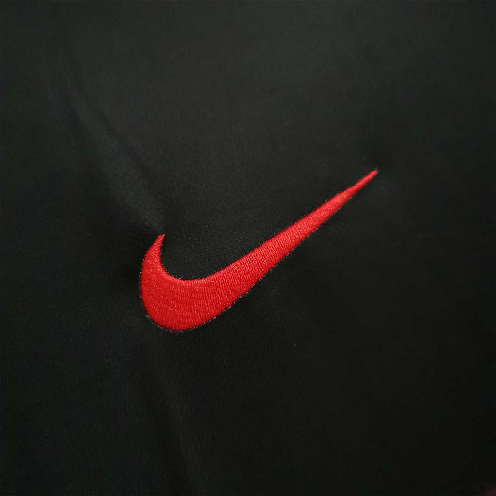 Portugal 2015 Away Shirt