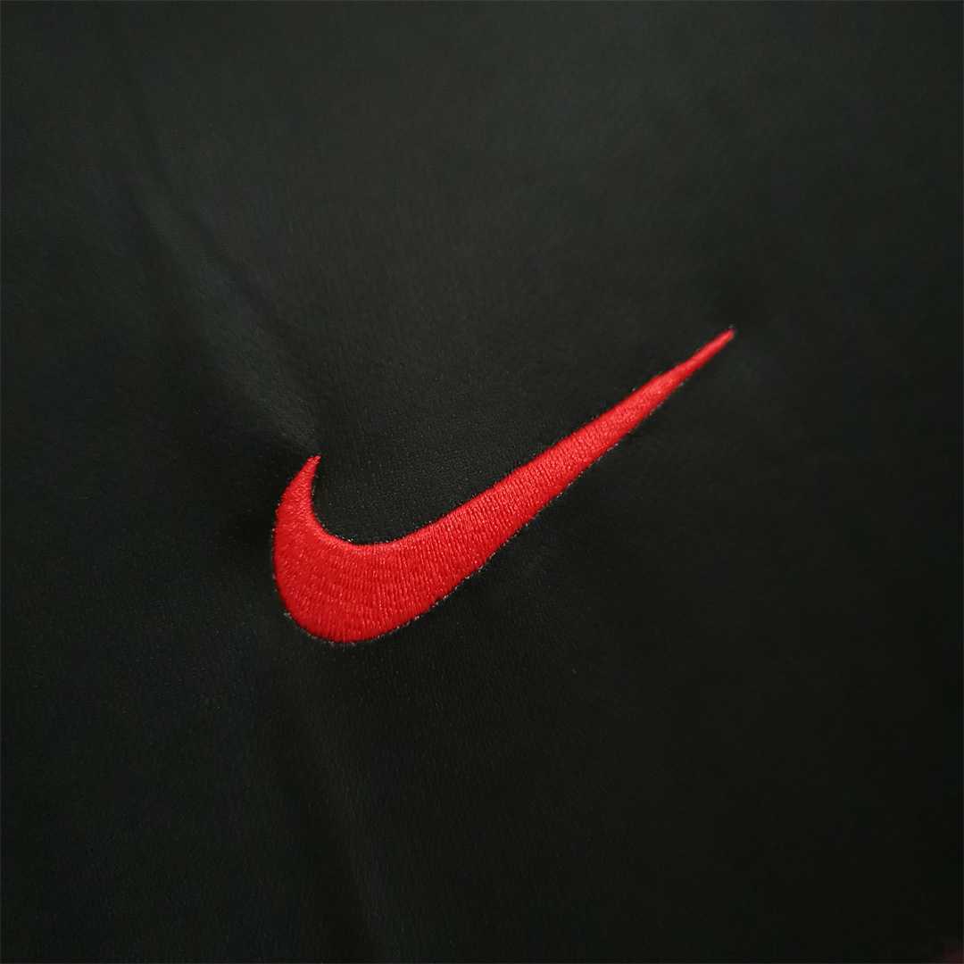 Portugal 2015 Away Shirt